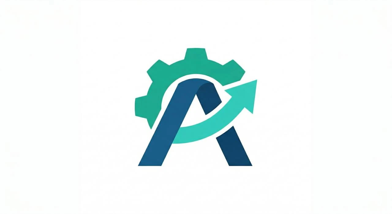 Aumfig Logo